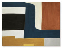 Load image into Gallery viewer, Product image
