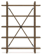 Load image into Gallery viewer, Product image
