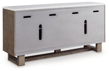 Load image into Gallery viewer, Product image
