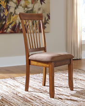 Load image into Gallery viewer, Berringer Dining Chair Set
