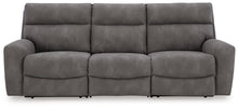 Load image into Gallery viewer, Next-Gen DuraPella Living Room Set
