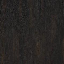 Load image into Gallery viewer, Galliden 80&quot; TV Stand
