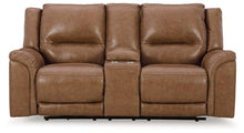 Load image into Gallery viewer, Trasimeno Living Room Set
