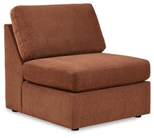 Load image into Gallery viewer, Modmax Sectional with Audio System
