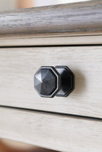 Load image into Gallery viewer, Product image
