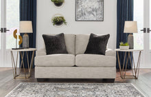 Load image into Gallery viewer, Vayda Living Room Set
