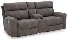 Load image into Gallery viewer, Next-Gen DuraPella Living Room Set

