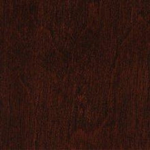 Load image into Gallery viewer, Bennox Counter Height Dining Table and Bar Stools (Set of 5)
