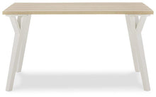 Load image into Gallery viewer, Grannen Dining Table
