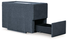 Load image into Gallery viewer, Modmax Sectional with Audio System

