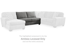 Load image into Gallery viewer, Birkdale Court Sectional
