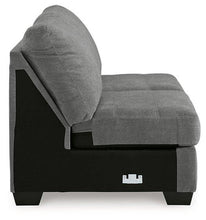 Load image into Gallery viewer, Birkdale Court Sectional
