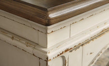 Load image into Gallery viewer, Product image
