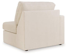 Load image into Gallery viewer, Modmax Sectional with Audio System
