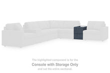 Load image into Gallery viewer, Modmax Sectional with Audio System
