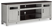 Load image into Gallery viewer, Darborn 88&quot; TV Stand

