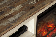 Load image into Gallery viewer, Product image
