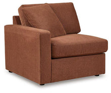 Load image into Gallery viewer, Modmax Sectional with Audio System
