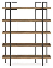 Load image into Gallery viewer, Product image
