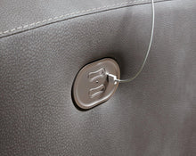 Load image into Gallery viewer, Next-Gen DuraPella Power Recliner
