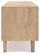 Load image into Gallery viewer, Cielden 72&quot; TV Stand
