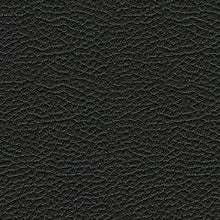 Load image into Gallery viewer, Boyington Living Room Set
