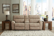 Load image into Gallery viewer, Next-Gen DuraPella Living Room Set
