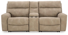 Load image into Gallery viewer, Next-Gen DuraPella Living Room Set
