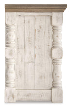 Load image into Gallery viewer, Product image
