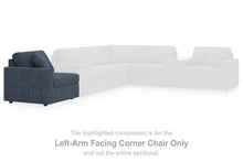 Load image into Gallery viewer, Modmax Sectional with Audio Console
