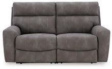 Load image into Gallery viewer, Next-Gen DuraPella Living Room Set
