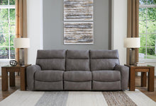 Load image into Gallery viewer, Next-Gen DuraPella Living Room Set
