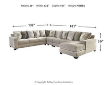 Load image into Gallery viewer, Product image
