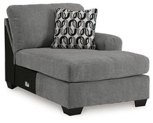 Load image into Gallery viewer, Birkdale Court Sectional

