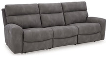 Load image into Gallery viewer, Next-Gen DuraPella Living Room Set
