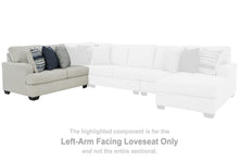 Load image into Gallery viewer, Product image
