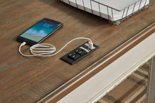 Load image into Gallery viewer, Product image
