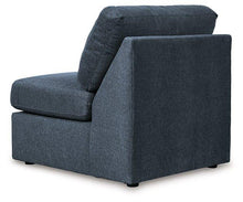 Load image into Gallery viewer, Modmax Sectional with Audio Console

