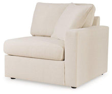 Load image into Gallery viewer, Modmax Sectional with Audio System
