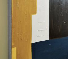 Load image into Gallery viewer, Product image
