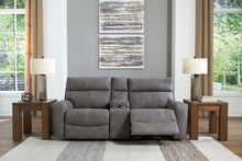 Load image into Gallery viewer, Next-Gen DuraPella Living Room Set

