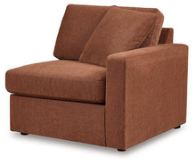 Load image into Gallery viewer, Modmax Sectional with Audio System
