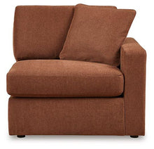 Load image into Gallery viewer, Modmax Sectional with Audio System
