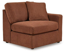 Load image into Gallery viewer, Modmax Sectional with Audio System
