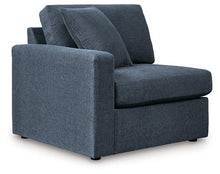 Load image into Gallery viewer, Modmax Sectional with Audio Console

