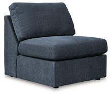 Load image into Gallery viewer, Modmax Sectional with Audio Console
