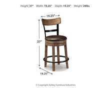Load image into Gallery viewer, Product image
