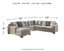 Load image into Gallery viewer, Product image
