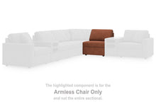 Load image into Gallery viewer, Modmax Sectional with Audio System
