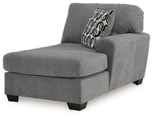 Load image into Gallery viewer, Birkdale Court Sectional
